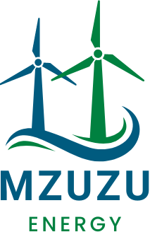 Mzuzu Energy